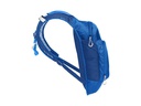 CamelBak Rucksack Mini M.U.L.E Blau