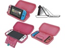 Big Ben Interactive Tasche Princess Peach
