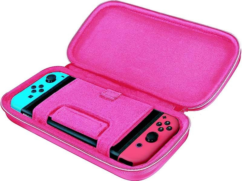 Big Ben Interactive Tasche Princess Peach