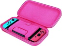 Big Ben Interactive Tasche Princess Peach