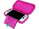 Big Ben Interactive Tasche Princess Peach