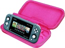 Big Ben Interactive Tasche Princess Peach