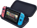 Big Ben Interactive Tasche Mario Wonders