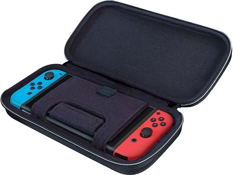 Big Ben Interactive Tasche Mario Wonders