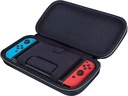 Big Ben Interactive Tasche Mario Wonders