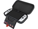Big Ben Interactive Tasche Mario Wonders