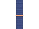 Apple Sport Loop 41 mm Ozeanblau