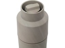 Crush Grind Gewürzmühle Billund 2er Set, 11.6 cm, Mehrfarbig