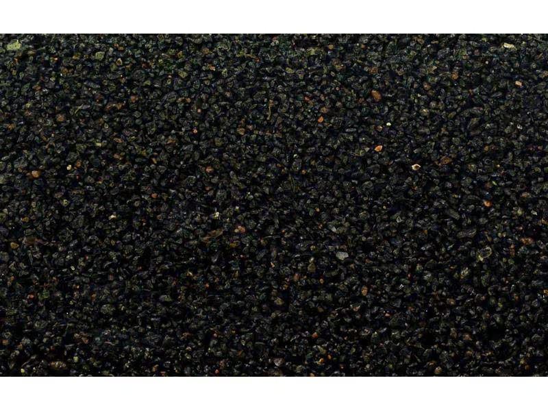 Dennerle Nährboden Deponit-Mix Black 10 in 1, 9.6 kg