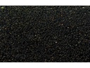 Dennerle Nährboden Deponit-Mix Black 10 in 1, 9.6 kg