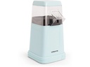 Create Popcorn Maschine Pastelblau