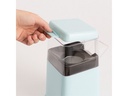 Create Popcorn Maschine Pastelblau