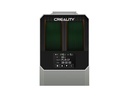 Creality Filament Trockenbox Space Dryer P+