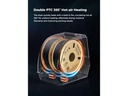 Creality Filament Trockenbox Space Dryer P+