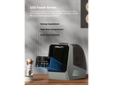 Creality Filament Trockenbox Space Dryer P+