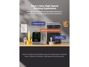 Creality Filament Trockenbox Space Dryer P+