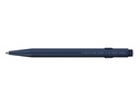 Caran d'Ache Kugelschreiber Nespresso Edition 6 Medium (M), Dunkelblau