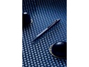 Caran d'Ache Kugelschreiber Nespresso Edition 6 Medium (M), Dunkelblau