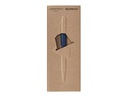 Caran d'Ache Kugelschreiber Nespresso Edition 6 Medium (M), Dunkelblau