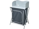 KOOR Campingschrank