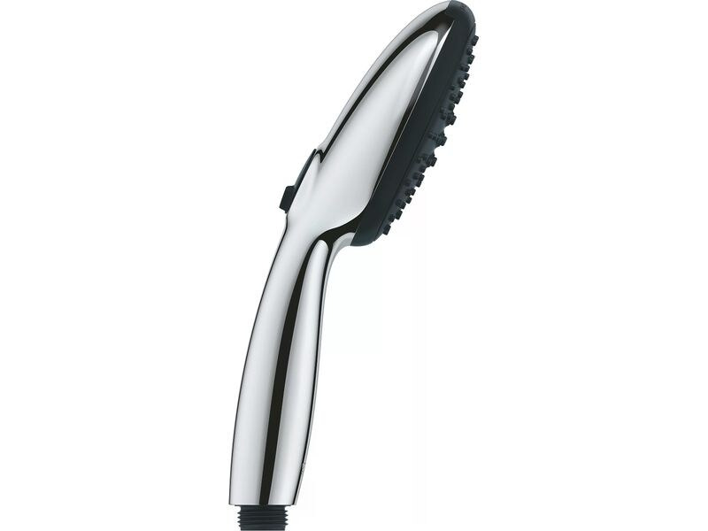 GROHE Handbrause Vitalio Start 110