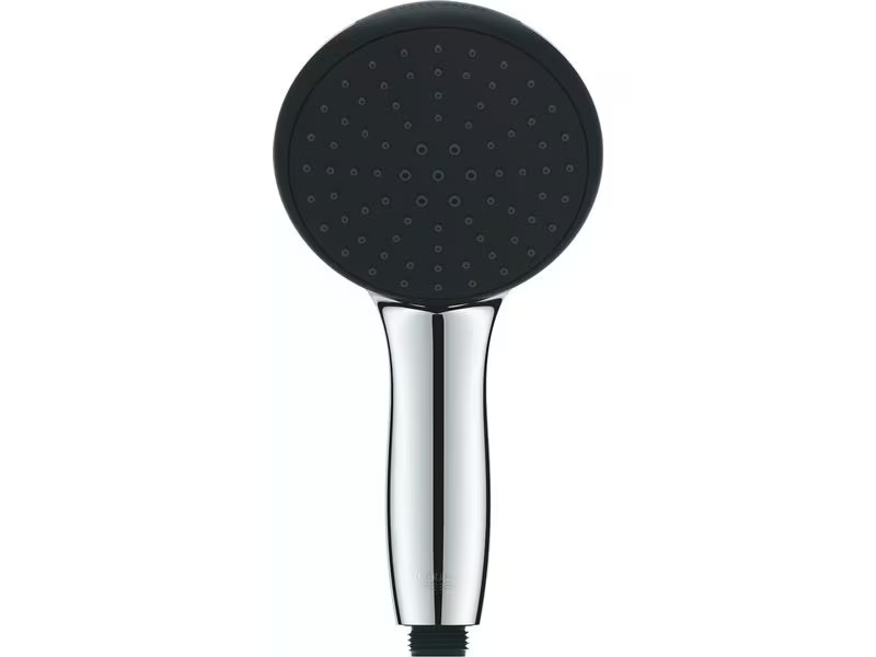 GROHE Handbrause Vitalio Start 110