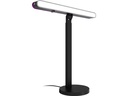 Logitech Litra Beam LX
