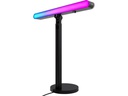 Logitech Litra Beam LX