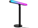 Logitech Litra Beam LX