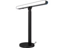 Logitech Litra Beam LX