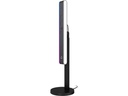 Logitech Litra Beam LX