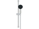 GROHE Brausestangenset Vitalio Start 110
