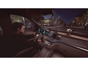 GAME Simulation Taxi Life: A City Driving Simulator