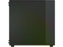 Fractal Design PC-Gehäuse North XL Schwarz