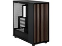 Fractal Design PC-Gehäuse North XL Schwarz