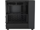 Fractal Design PC-Gehäuse North XL Schwarz