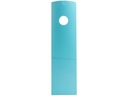 Exacompta Stehsammler MAG-CUBE Skandi A4+, Frostblau