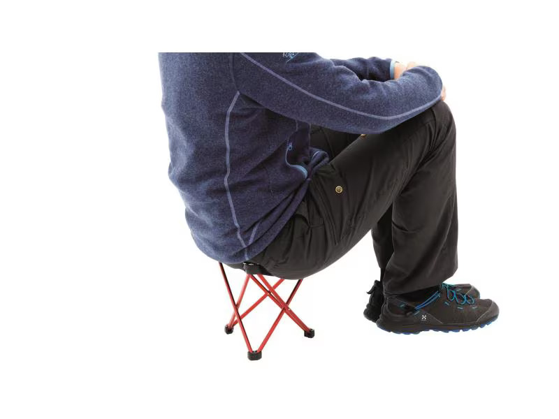 Robens Campinghocker Geographic