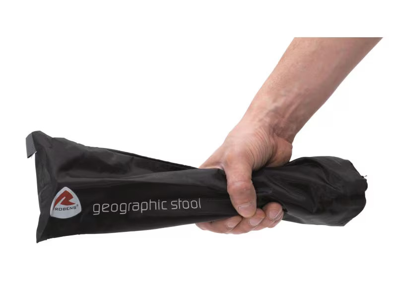 Robens Campinghocker Geographic