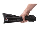 Robens Campinghocker Geographic
