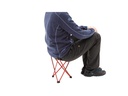 Robens Campinghocker Geographic