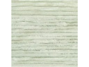 Rico Design Wolle Ricorumi Nilli Nilli Mint