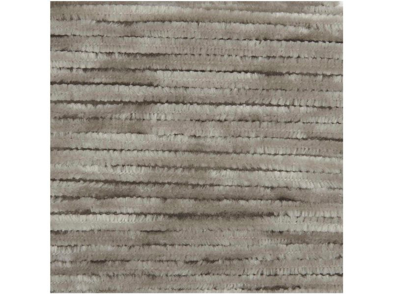 Rico Design Wolle Ricorumi Nilli Nilli Beige