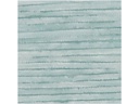 Rico Design Wolle Ricorumi Nilli Nilli Aqua