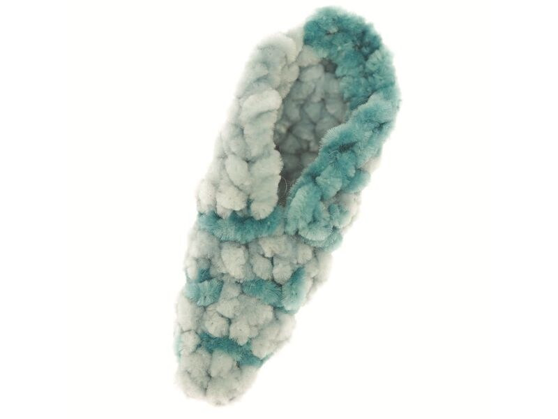 Rico Design Wolle Ricorumi Nilli Nilli Aqua