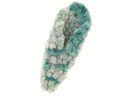 Rico Design Wolle Ricorumi Nilli Nilli Aqua