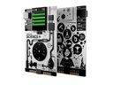 OXON Entwicklerboard Oxocard Science Plus GOLD Edition