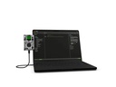 OXON Entwicklerboard Oxocard Science Plus GOLD Edition