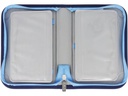 Herlitz Schulthek UltraLight Plus Shark 4-teiliges Set