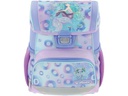 Herlitz Schulthek Loop Plus Mystic Mermaid 4-teiliges Set